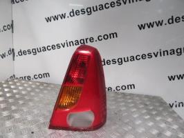 Foto ricambio auto