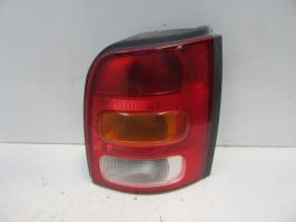 Foto ricambio auto