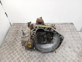 Foto ricambio auto