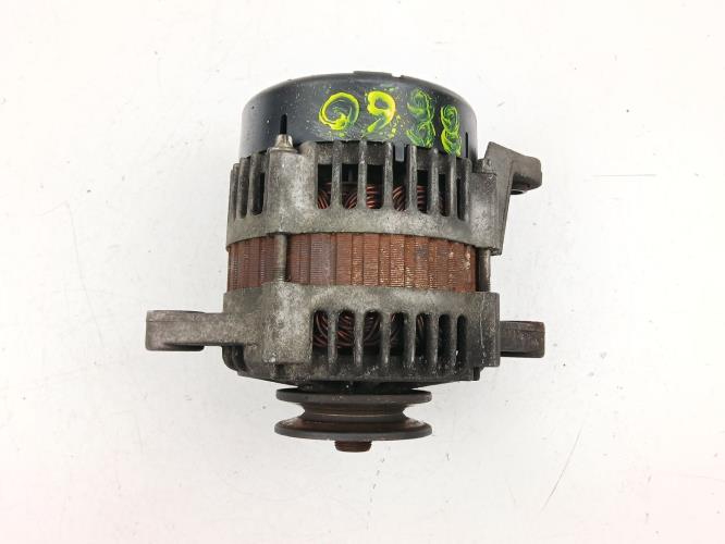 Foto de la pieza
