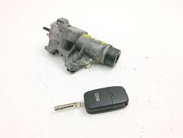 Foto ricambio auto