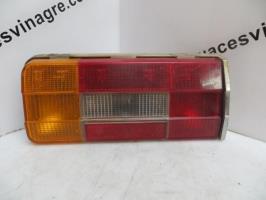 Foto ricambio auto