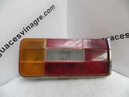 Foto ricambio auto