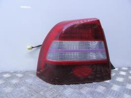 Foto ricambio auto