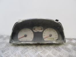 Foto ricambio auto