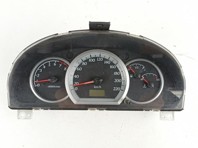 Foto de la pieza