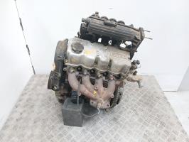 Foto ricambio auto