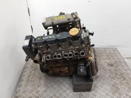 Foto ricambio auto