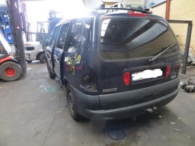 Foto del ricambio