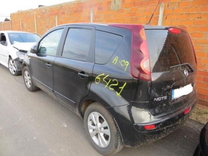Foto de la pieza