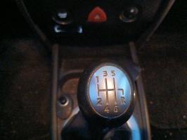 Foto de la pieza