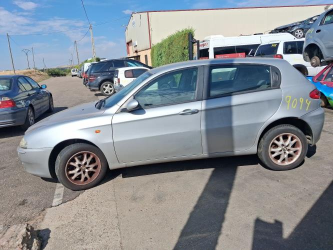 Foto de la pieza