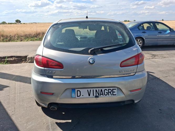 Foto de la pieza