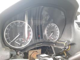 Foto pieza de coche