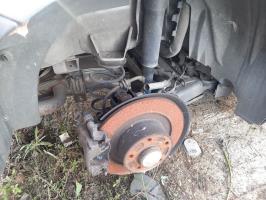 Foto ricambio auto