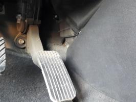 Foto ricambio auto
