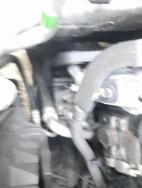 Foto ricambio auto