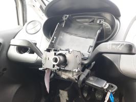 Foto ricambio auto