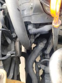 Foto ricambio auto