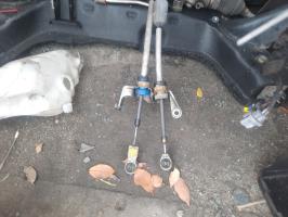 Foto ricambio auto