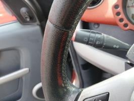 Foto ricambio auto