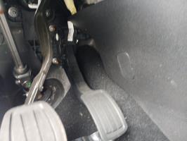 Foto ricambio auto