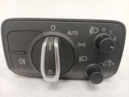 Foto ricambio auto