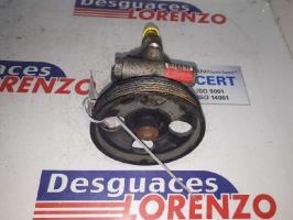 Foto ricambio auto