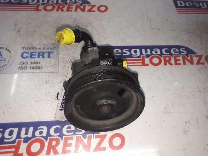 Foto del ricambio