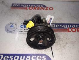 Foto ricambio auto