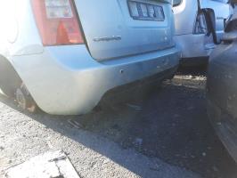 Foto ricambio auto