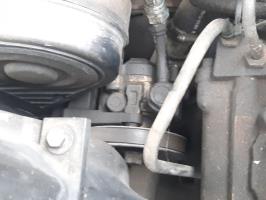 Foto ricambio auto