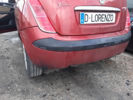 Foto pieza de coche