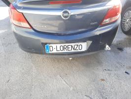 Foto del ricambio
