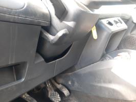 Foto pieza de coche