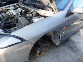 Foto ricambio auto