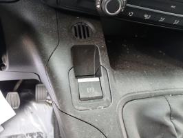 Foto pieza de coche
