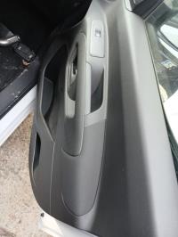 Foto pieza de coche