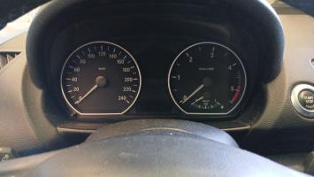 Foto pieza de coche