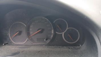 Foto pieza de coche