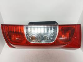 Foto ricambio auto