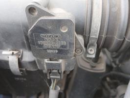 Foto ricambio auto