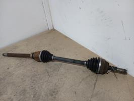 Foto ricambio auto