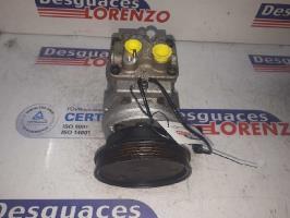 Foto ricambio auto