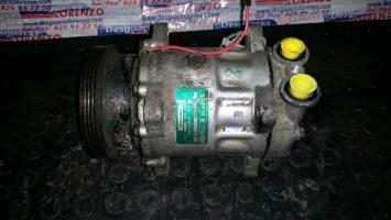 Foto ricambio auto