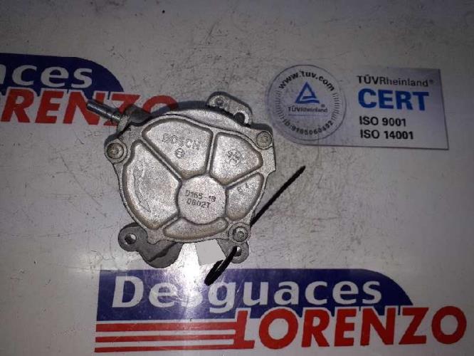 Foto de la pieza