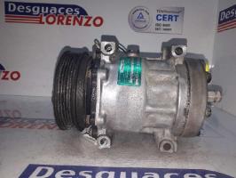 Foto ricambio auto