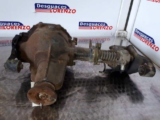 Foto del ricambio