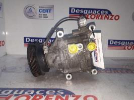 Foto ricambio auto