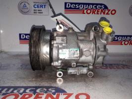 Foto ricambio auto